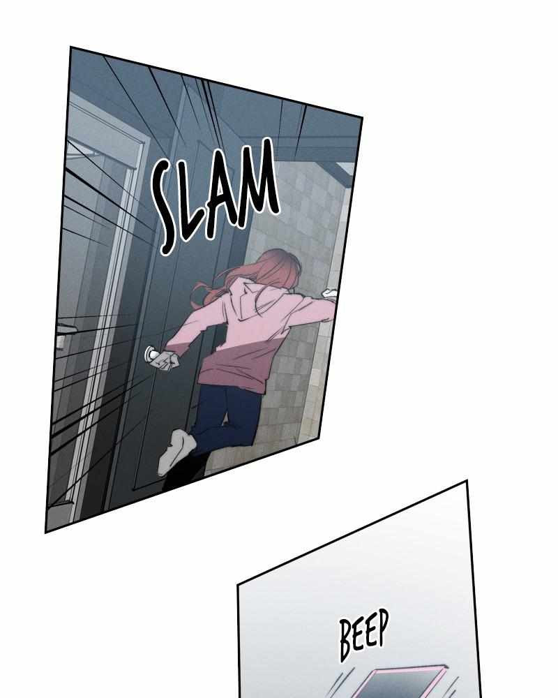 The Saviour's Time Chapter 23 86